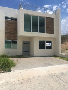 Casa en Venta en PASEO DEL PARQUE Morelia, Michoacan de Ocampo