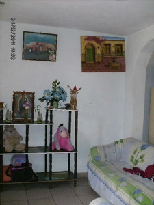 Casa en Venta en solidaridad Morelia, Michoacan de Ocampo