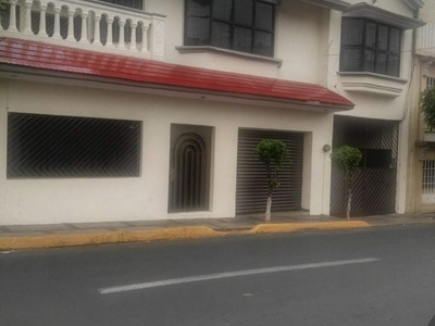 Casa en venta San José, San Vicente Chicoloapan De Juárez, Chicoloapan