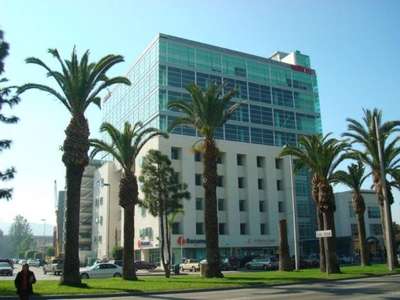 Oficina en Renta en Blvd. Paseo de los Héroes 10 289, Zona Urbana Rió Tijuana, Baja California