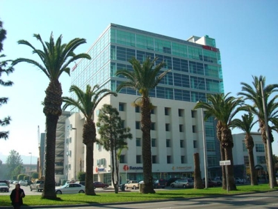 Oficina en Renta en Blvd. Paseo de los Héroes, Zona Urbana Rió Tijuan Tijuana, Baja California