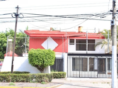 Oficina en Renta en Ciudad de los niños Zapopan, Jalisco