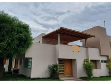 Venta Casa En Fraccionamiento Rincón Del Bosque Tapachula Chiapas Anuncios  Y Precios - Waa2