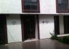 Casa en Venta en arboledas 3ra secc Celaya, Guanajuato