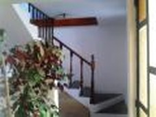 Casa en Venta en Villa Nicolás Romero, Mexico