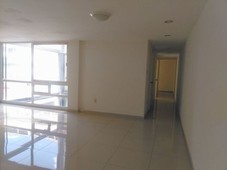 Departamento 602 en renta, Polanco V Secc, Miguel Hidalgo