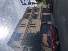 Departamento en renta Toluca