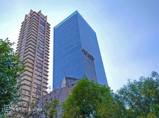 departamento en renta en torre uma, zona angelópolis