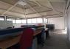 Oficina en Renta en Col. Del Valle Benito Juárez, Distrito Federal