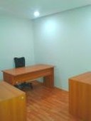 oficina en renta en roma norte miguel hidalgo, distrito federal