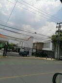 aldama tepepan venta casa xochimilco cdmx - 2 baños - 194 m2