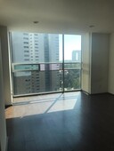 avenida stim lomas del chamizal departamento en venta - 3 recámaras - 2 baños