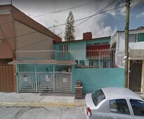 casa adjudicada en amatitlán, 62410 cuernavaca, mor.