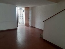 Casa con uso de suelo en Venta de 280 m2 en Polanco, Miguel Hidalgo
