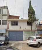 casa de 3 recamaras cerca de galerias coapa