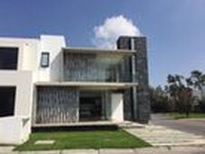 Casa en condominio en Venta Fraccionamiento San Jose 15
, Toluca, Estado De México
