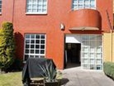 Casa en condominio en Venta Gral Anaya
, Metepec, Estado De México