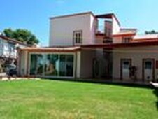 casa en condominio en venta rinconada san javier null , atizapán de zaragoza, estado de méxico