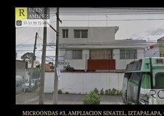 casa en la sinatel, excelente oportunidad, aprovecha