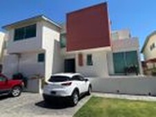 casa en renta puerta de cádiz , atizapán de zaragoza, estado de méxico