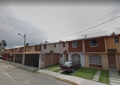 casa en toluca remate