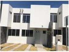 casa en venta av. circuito lago sur 0 , nicolás romero, estado de méxico