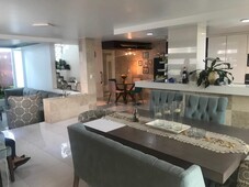 casa en venta - av1600, estilo contemporáneo lista para habitar