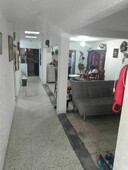 casa en venta en azcapotzalco - 2 baños - 166 m2