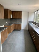 casa en venta en bosques de las lomas - 3 baños - 300 m2