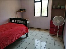 Casa en Venta en CENTRO Chilapa de Alvarez, Guerrero