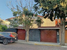 Casa en VENTA en Colinas del Cimatario Querétaro