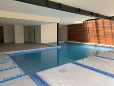 casa en venta en cuajimalpa - 4 habitaciones - 4 baños - 1135 m2