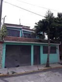 casa en venta en ecatepec - 3 habitaciones - 2 baños - 200 m2