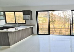 casa en venta en lago esmeralda gran proyecto, los mejores acabados - 3 recámaras - 280 m2