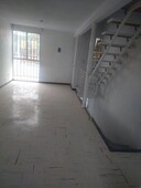 casa en venta en paseos de tultepec 1 - 2 recámaras - 2 baños