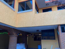 casa en venta garcimarrero