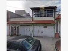 casa en venta la pajarera 00 , nezahualcóyotl, estado de méxico