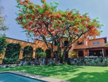 Casa en venta Las Palmas $850,000.00 Dollares