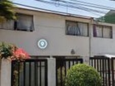 casa en venta leopoldo beristain , ciudad satélite, naucalpan de juárez