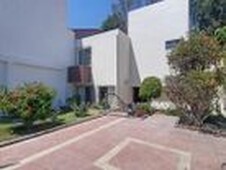 Casa en venta Lomas Verdes 3a Sección, Naucalpan De Juárez