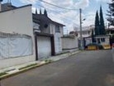 Casa en Venta Metepec, Estado De México