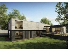 casa, hermosa residencia a la venta en bosques de las lomas - 3 recámaras - 490 m2
