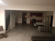 casa nueva en venta en cocoyoc - 3 recámaras - 2 baños - 120 m2