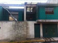 casa venta, ampliacion emiliano zapata, iztapalapa