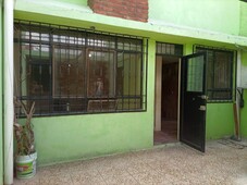 casa venta nuevo tizayuca - 2 recámaras - 112 m2