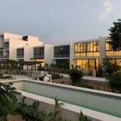 DEPARTAMENTO EN MÉRIDA EN VENTA DESDE $2,960,000 EN ARCADIA F2912