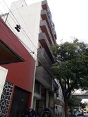 departamento en preventa en la col san josé insurgentes