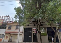 departamento en remate ubicado miguel hidalgo cdmx.