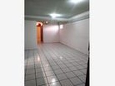 departamento en renta privada guerrero 9 , tlalnepantla de baz, estado de méxico