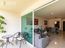 Departamento en venta Bosques Del Lago, Cuautitlán Izcalli